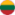 românesco